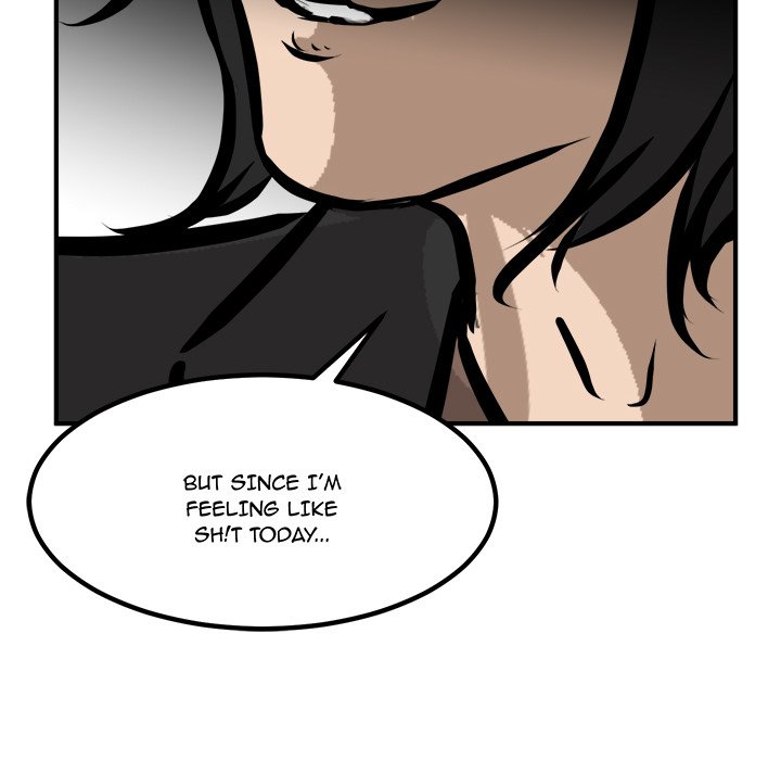 Read He Queen chapter 81 image 126 on Lezhin