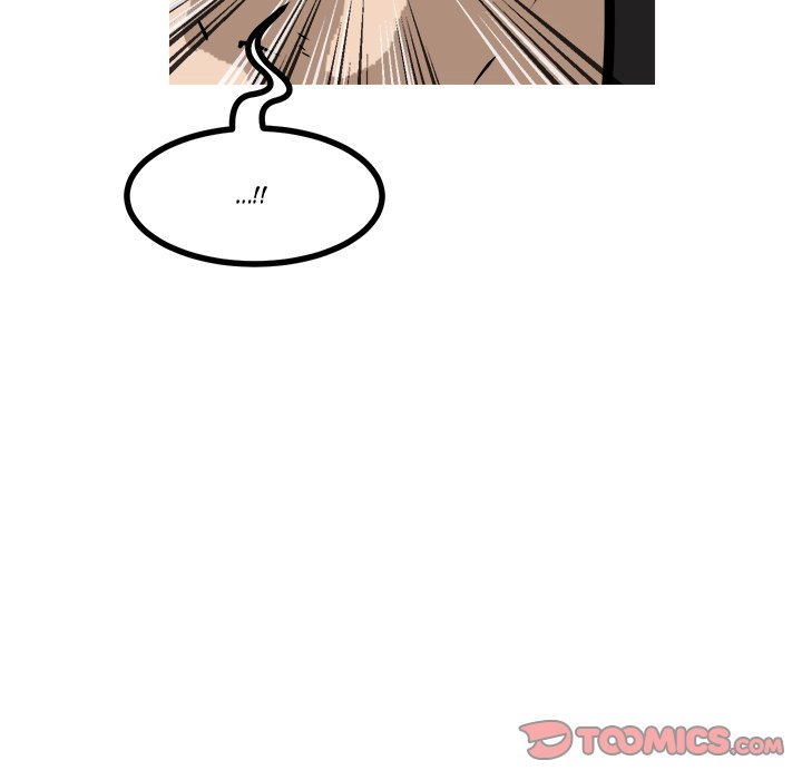 Read He Queen chapter 81 image 128 on Lezhin