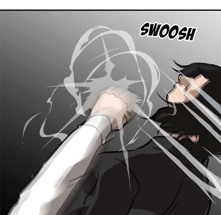 Read He Queen chapter 81 image 129 on Lezhin