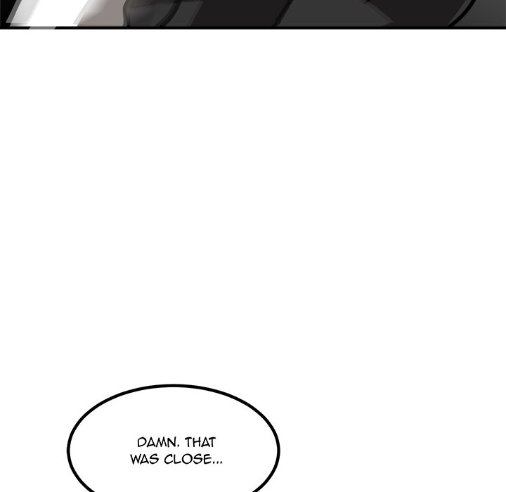 Read He Queen chapter 81 image 130 on Lezhin