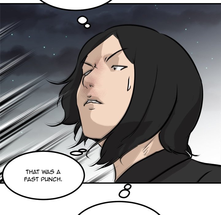 Read He Queen chapter 81 image 131 on Lezhin