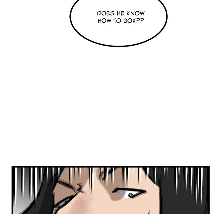 Read He Queen chapter 81 image 132 on Lezhin