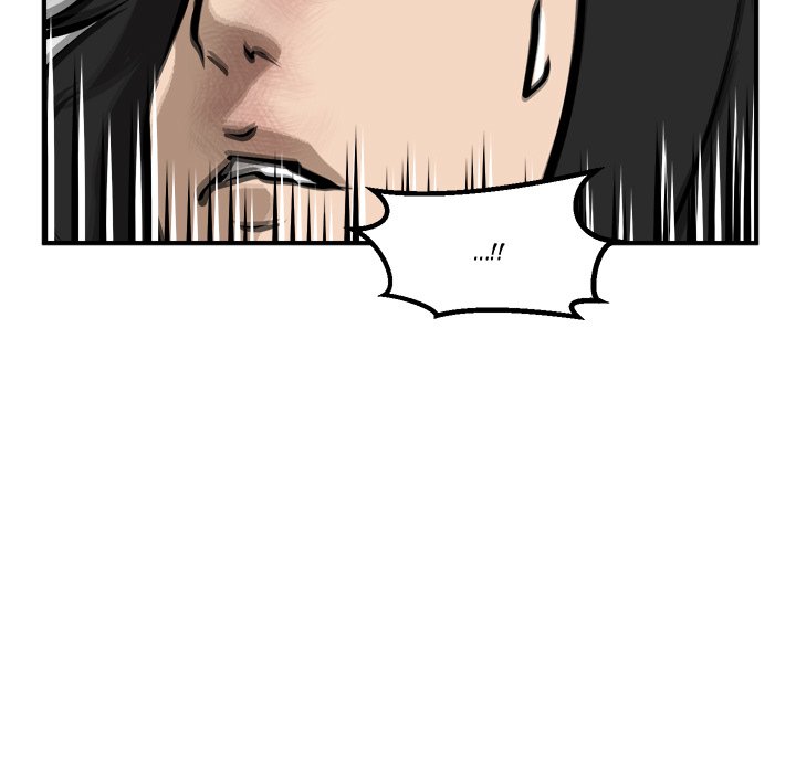 Read He Queen chapter 81 image 133 on Lezhin
