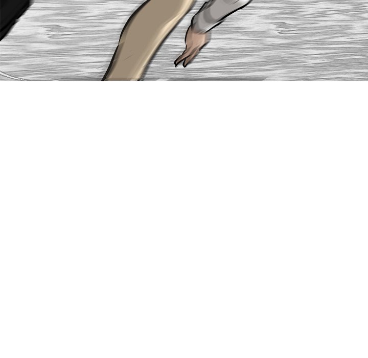 Read He Queen chapter 81 image 136 on Lezhin