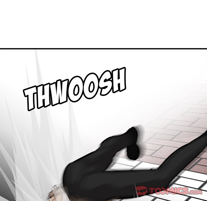 Read He Queen chapter 81 image 137 on Lezhin