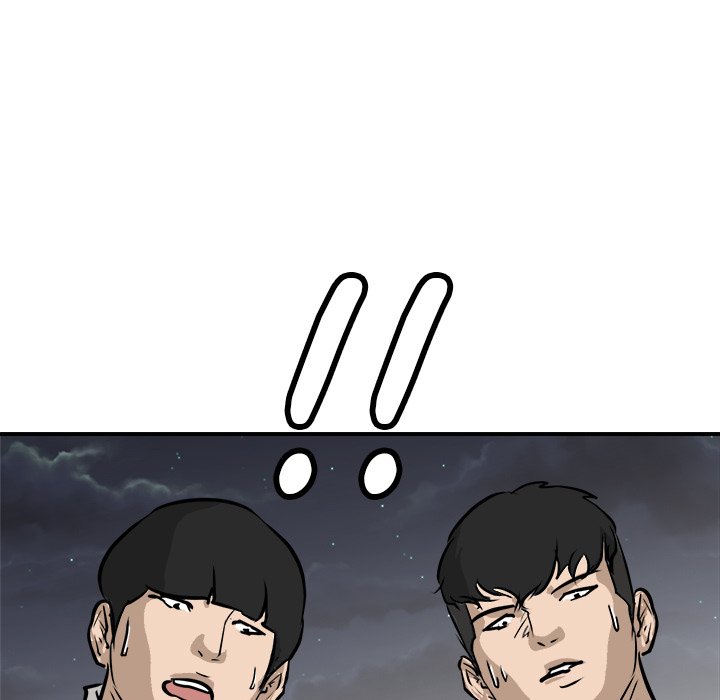 Read He Queen chapter 81 image 139 on Lezhin