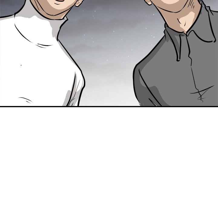 Read He Queen chapter 81 image 140 on Lezhin