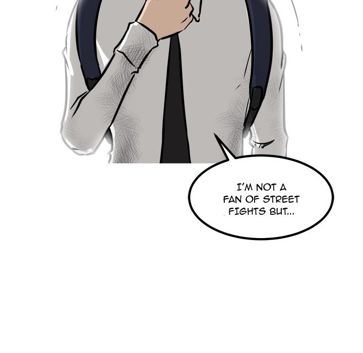 Read He Queen chapter 81 image 142 on Lezhin