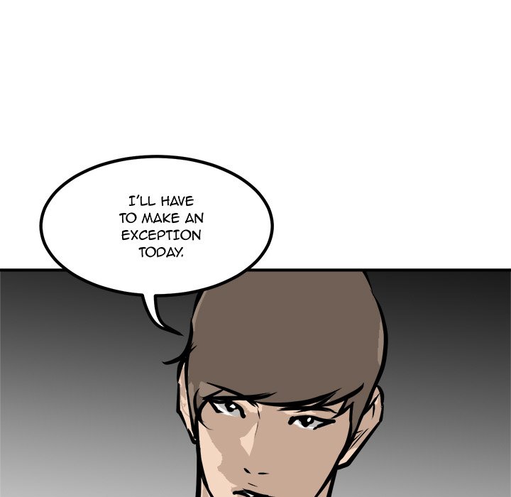 Read He Queen chapter 81 image 143 on Lezhin