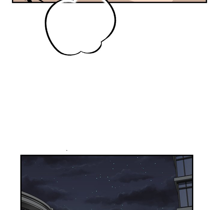 Read He Queen chapter 81 image 15 on Lezhin