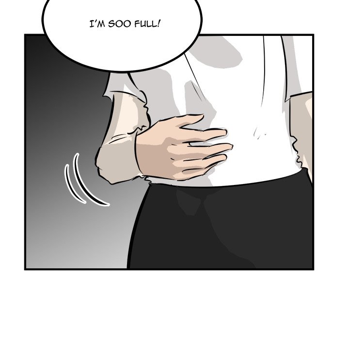 Read He Queen chapter 81 image 19 on Lezhin