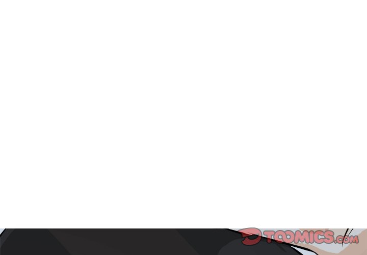 Read He Queen chapter 81 image 2 on Lezhin
