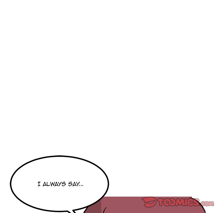 Read He Queen chapter 81 image 20 on Lezhin