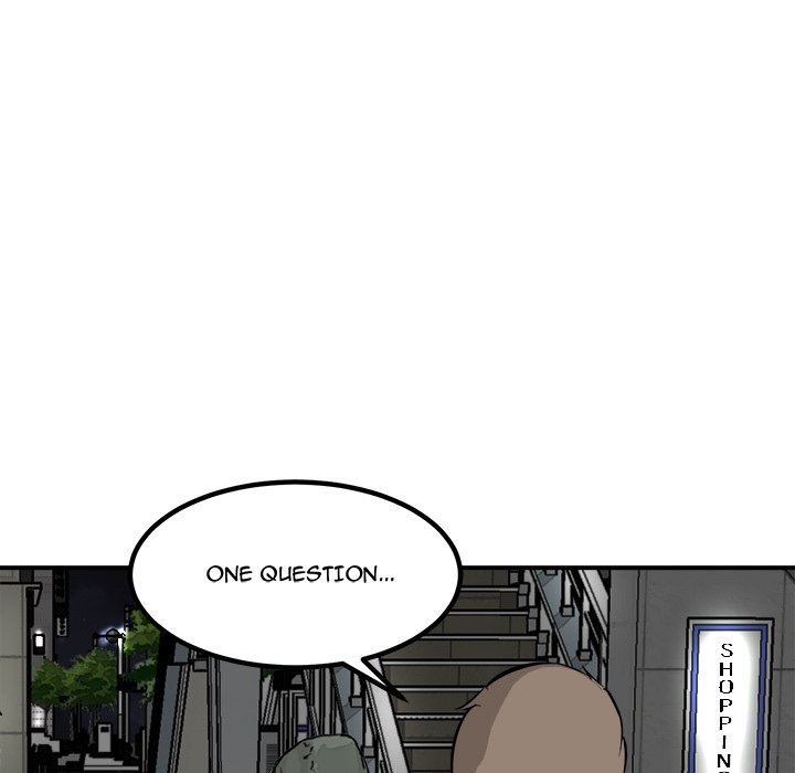 Read He Queen chapter 81 image 22 on Lezhin