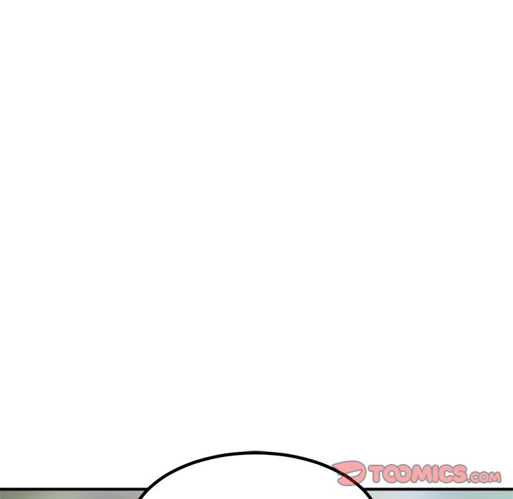 Read He Queen chapter 81 image 29 on Lezhin