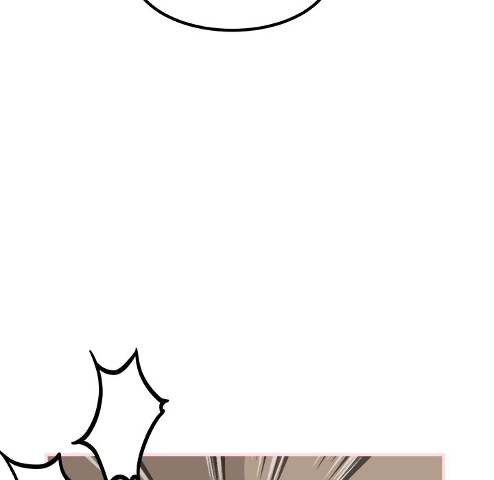 Read He Queen chapter 81 image 31 on Lezhin