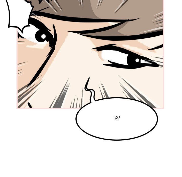 Read He Queen chapter 81 image 32 on Lezhin