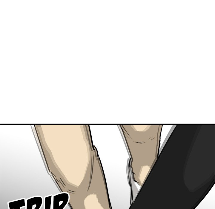 Read He Queen chapter 81 image 33 on Lezhin