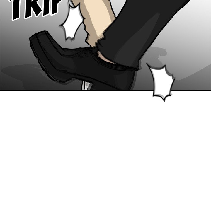 Read He Queen chapter 81 image 34 on Lezhin