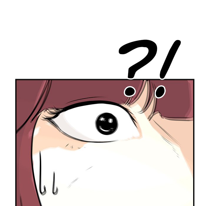 Read He Queen chapter 81 image 37 on Lezhin