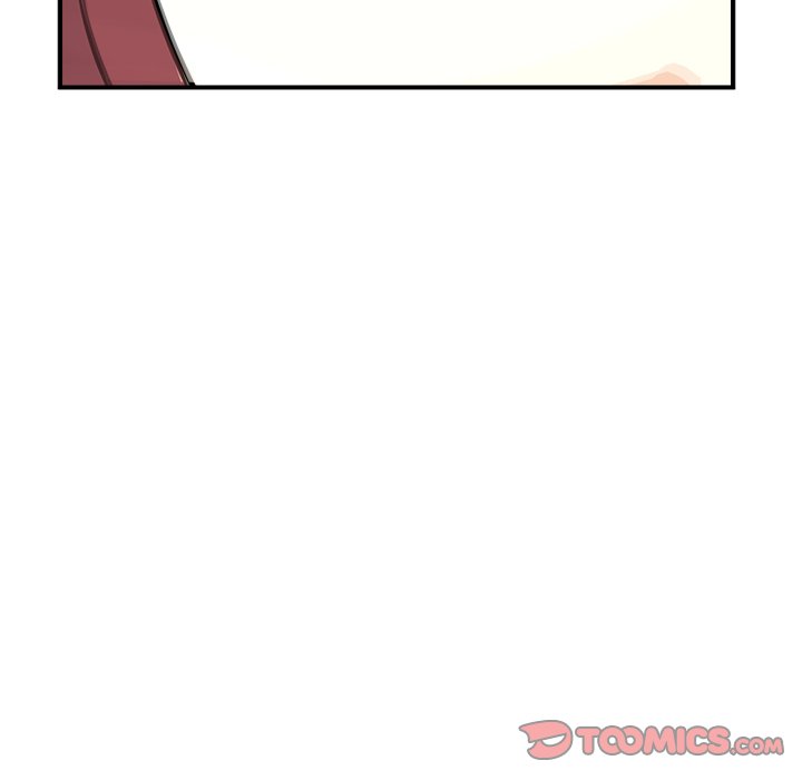 Read He Queen chapter 81 image 38 on Lezhin