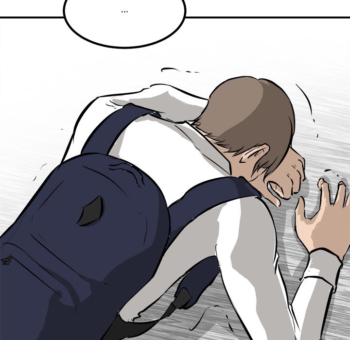 Read He Queen chapter 81 image 43 on Lezhin