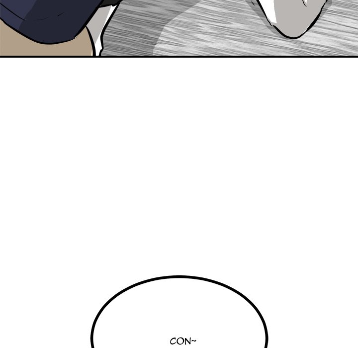 Read He Queen chapter 81 image 44 on Lezhin
