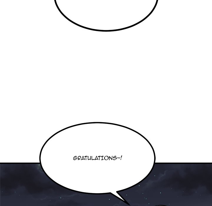 Read He Queen chapter 81 image 45 on Lezhin