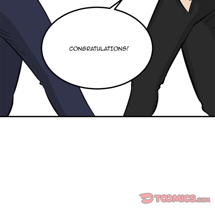 Read He Queen chapter 81 image 47 on Lezhin