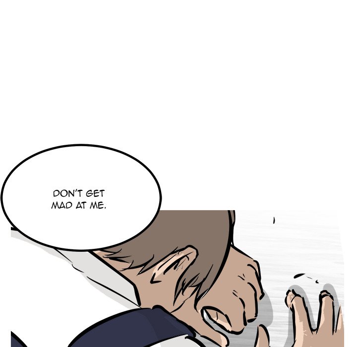 Read He Queen chapter 81 image 48 on Lezhin