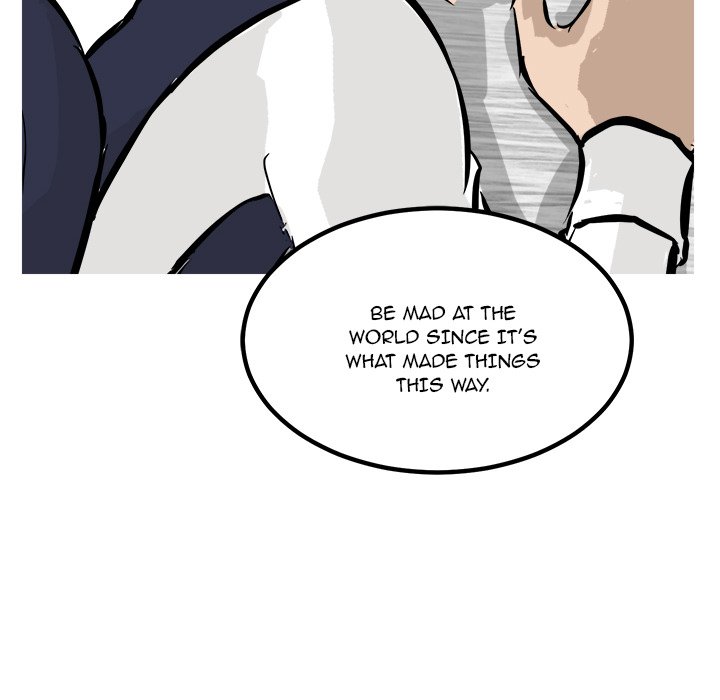 Read He Queen chapter 81 image 49 on Lezhin
