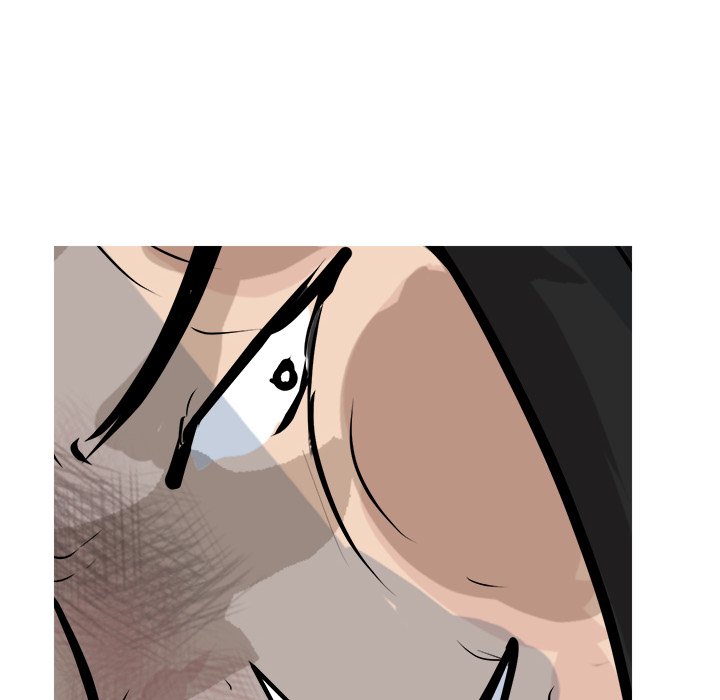 Read He Queen chapter 81 image 5 on Lezhin