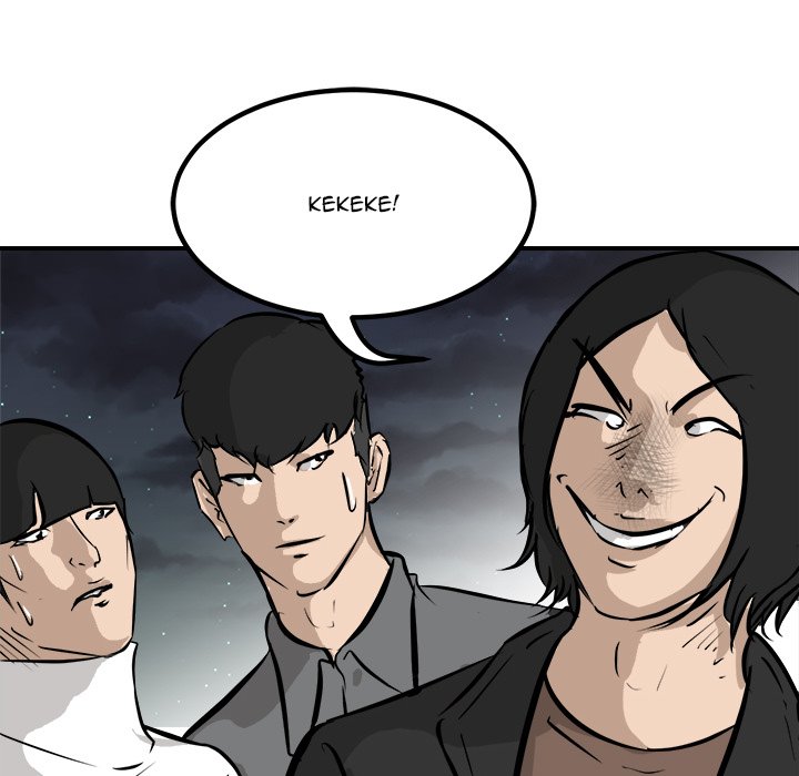 Read He Queen chapter 81 image 50 on Lezhin