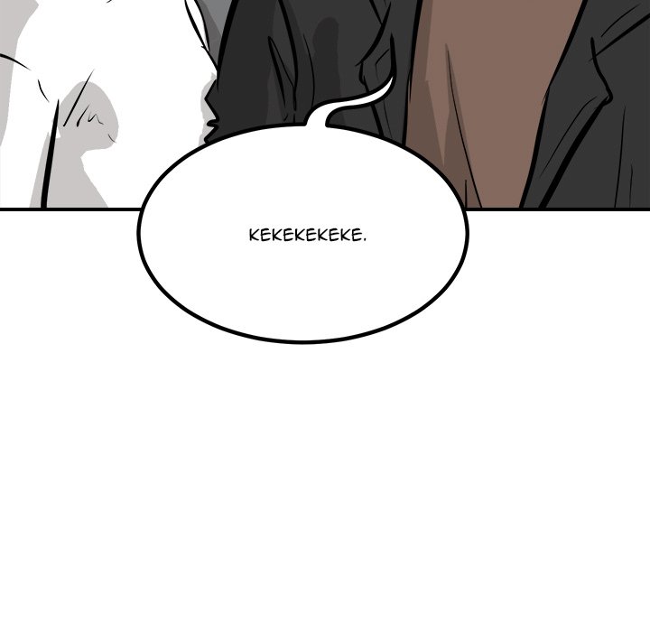 Read He Queen chapter 81 image 51 on Lezhin