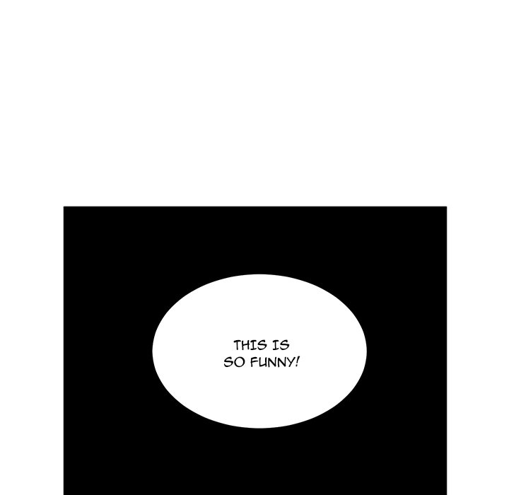 Read He Queen chapter 81 image 52 on Lezhin