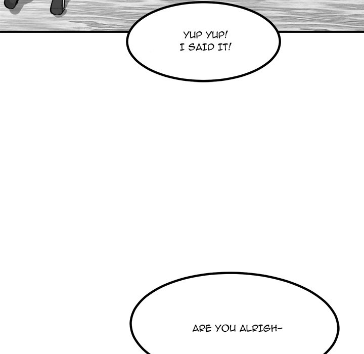 Read He Queen chapter 81 image 55 on Lezhin