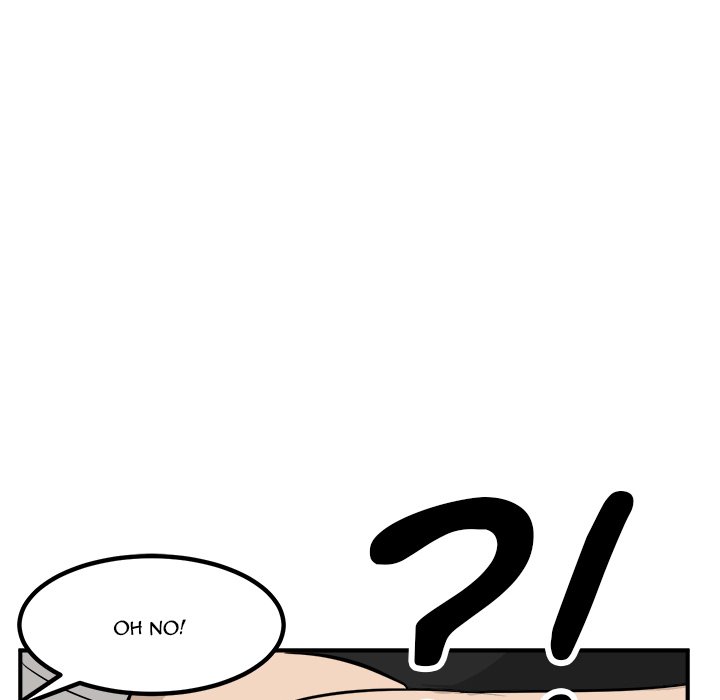 Read He Queen chapter 81 image 57 on Lezhin