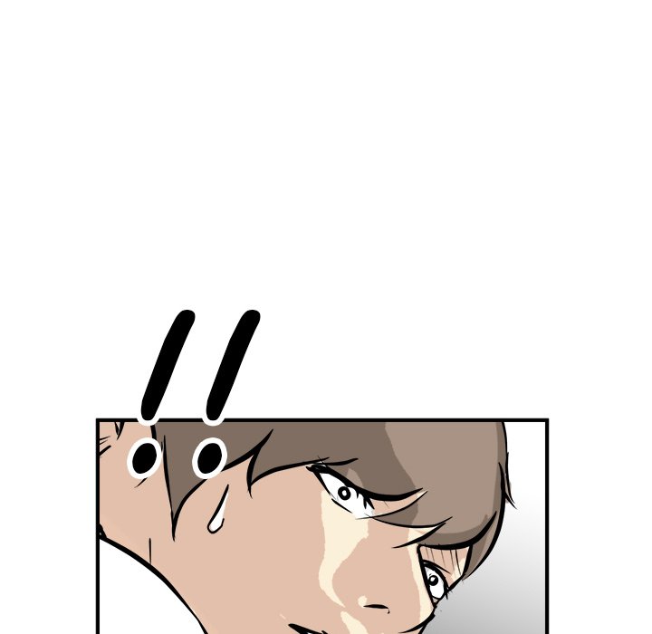 Read He Queen chapter 81 image 59 on Lezhin