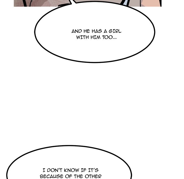 Read He Queen chapter 81 image 6 on Lezhin