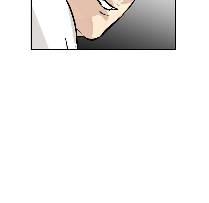 Read He Queen chapter 81 image 60 on Lezhin