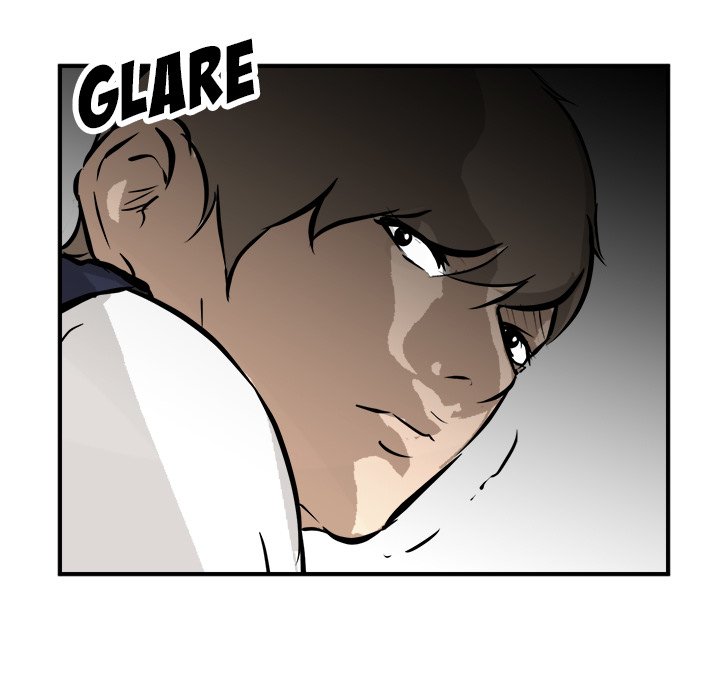 Read He Queen chapter 81 image 61 on Lezhin
