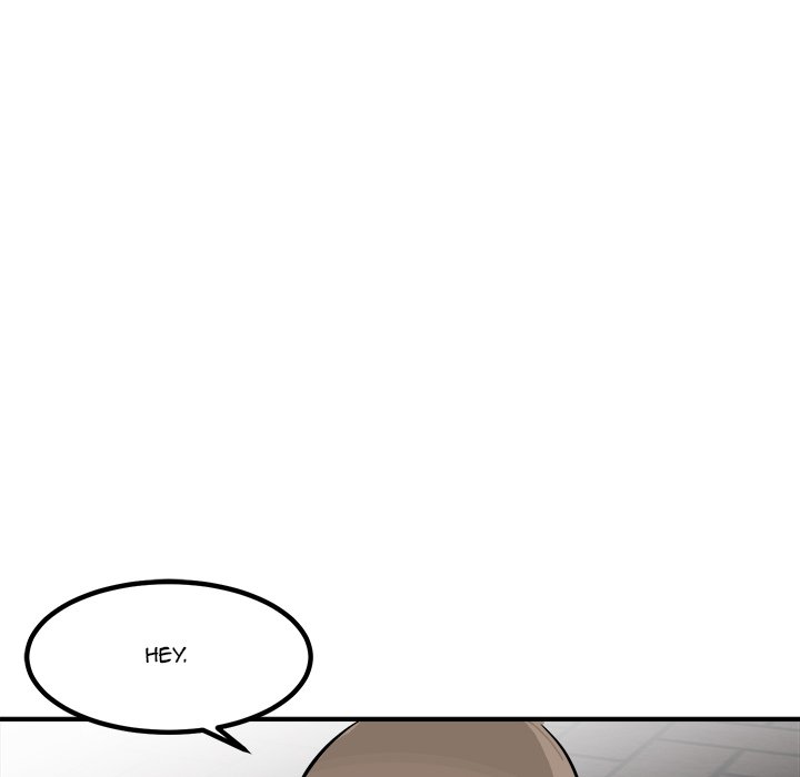 Read He Queen chapter 81 image 62 on Lezhin
