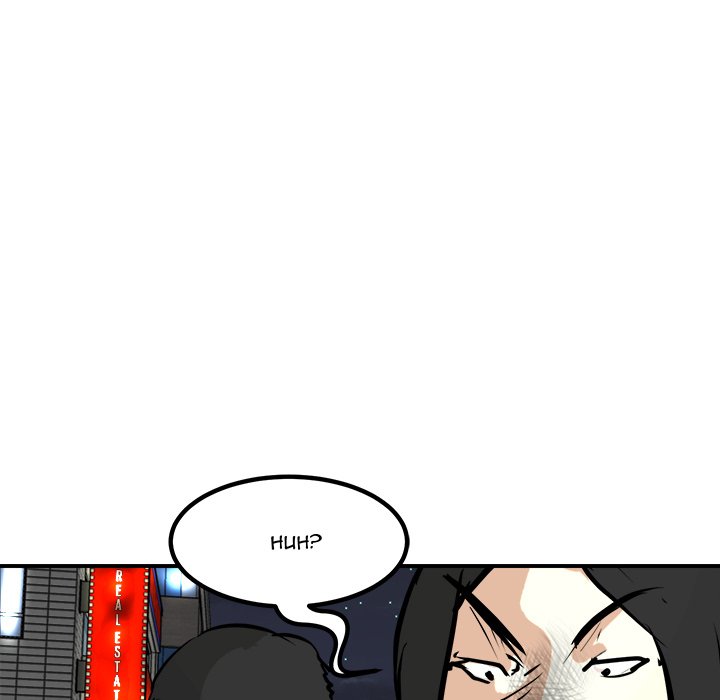 Read He Queen chapter 81 image 64 on Lezhin