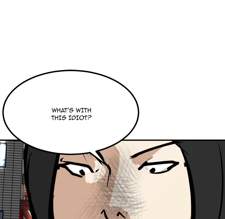 Read He Queen chapter 81 image 66 on Lezhin