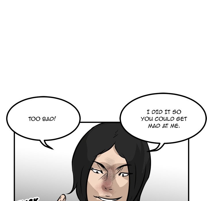 Read He Queen chapter 81 image 68 on Lezhin