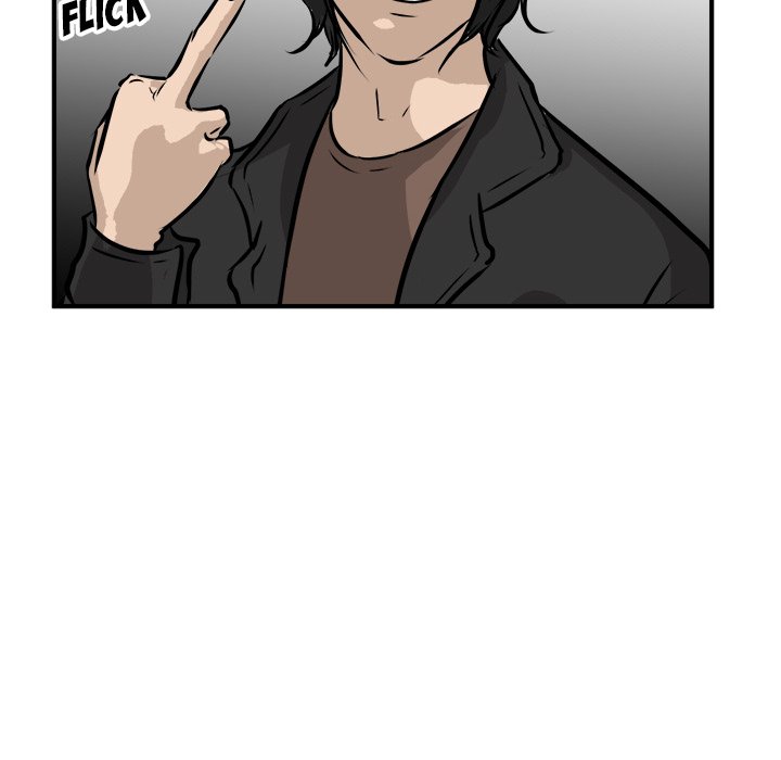 Read He Queen chapter 81 image 69 on Lezhin