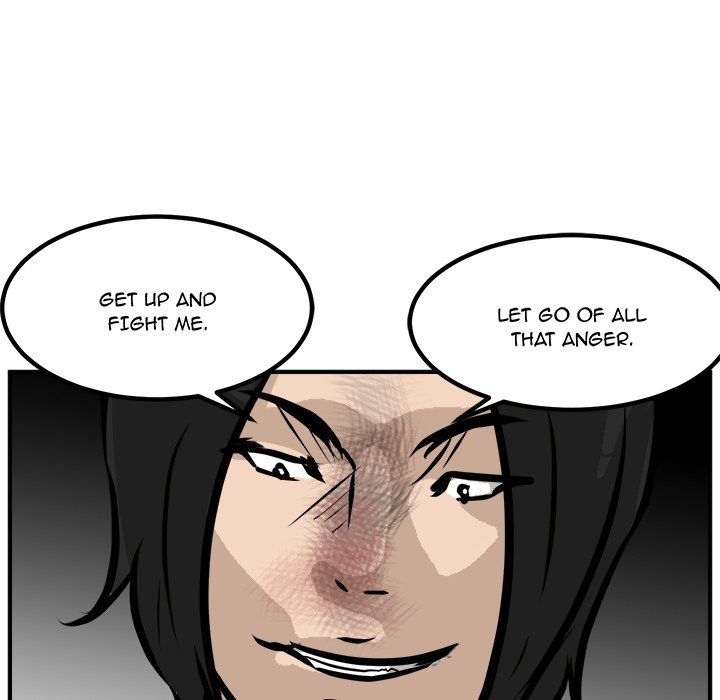 Read He Queen chapter 81 image 70 on Lezhin