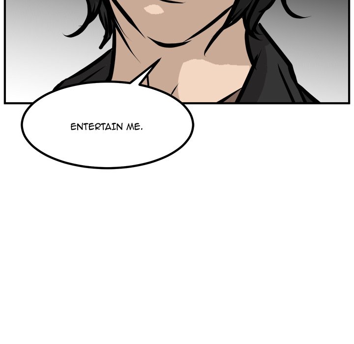 Read He Queen chapter 81 image 71 on Lezhin