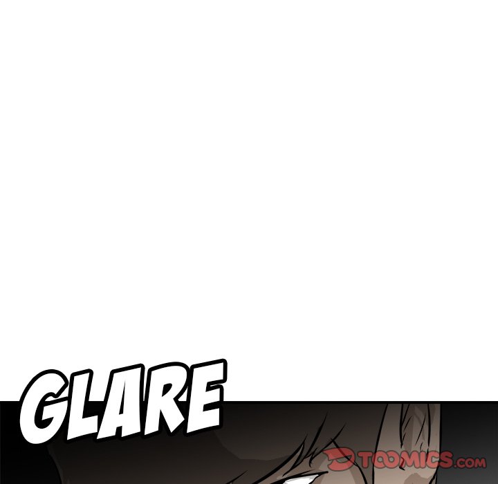 Read He Queen chapter 81 image 74 on Lezhin