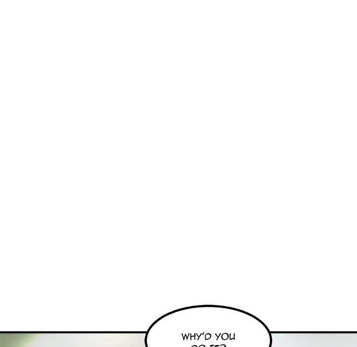 Read He Queen chapter 81 image 76 on Lezhin